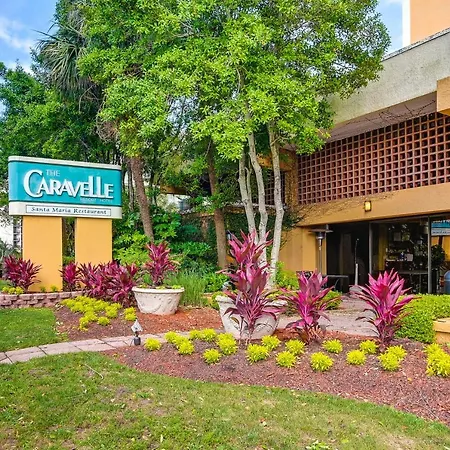 Myrtle Beach Resort Rental Private Beach Access! Exterior photo