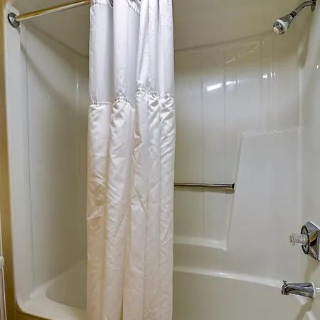 Myrtle Beach Resort Rental Private Beach Access! Exterior photo