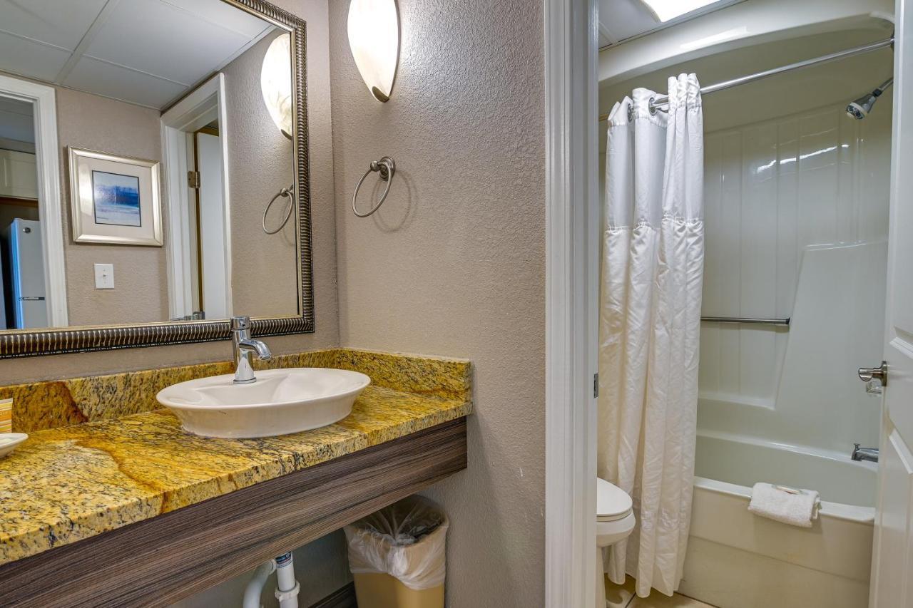 Myrtle Private Access! Myrtle Beach